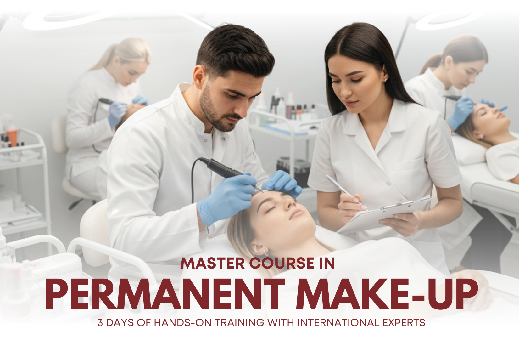courses-img